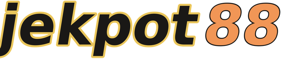 jekpot88 logo