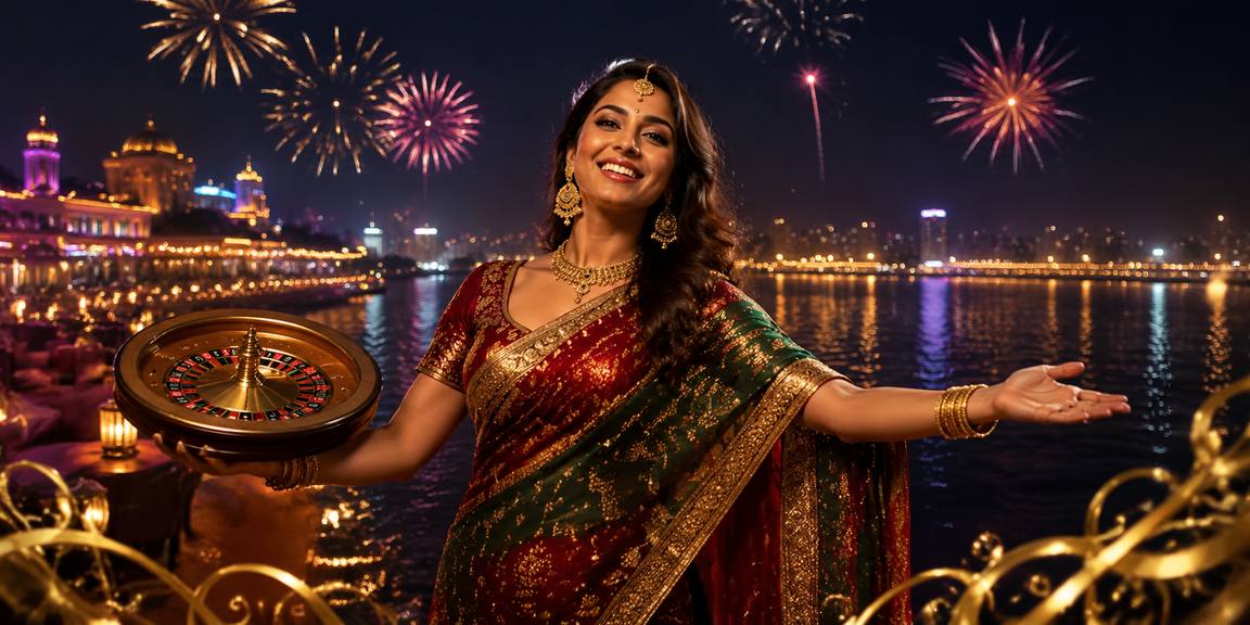jekpot88 jekpot88-এর সব টার্ম এক জায়গায়