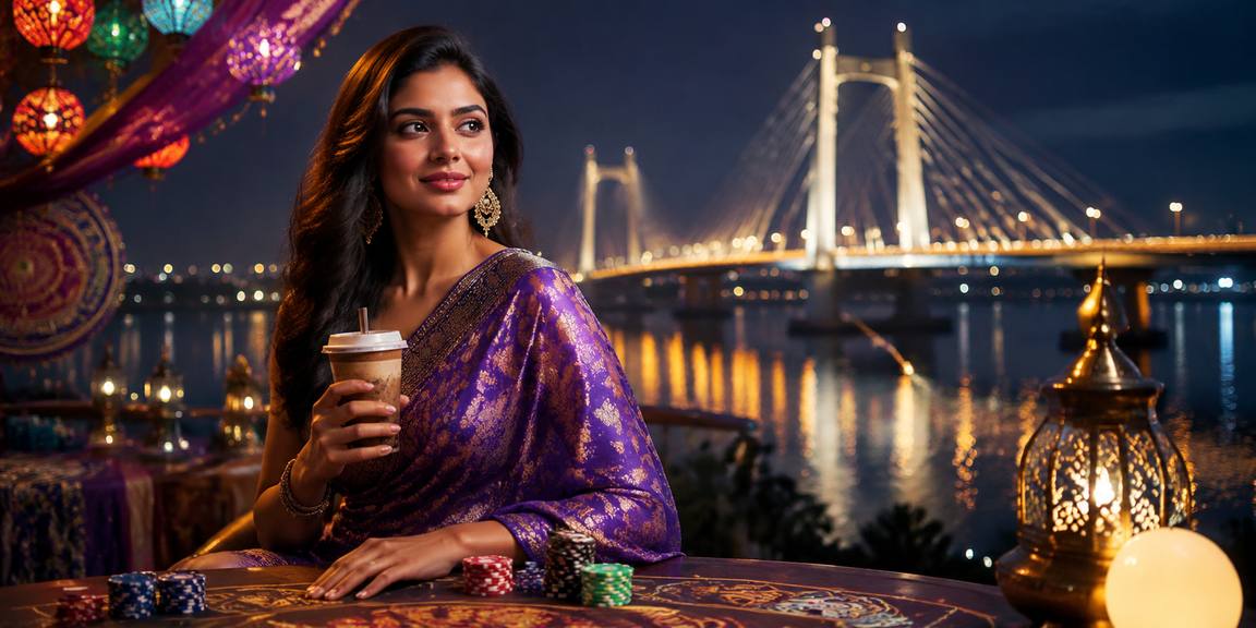 jekpot88 প্রশ্ন করুন, উত্তর পান