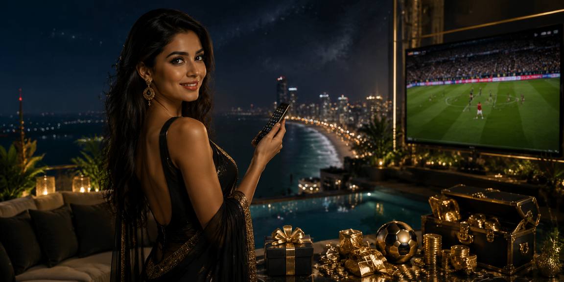 jekpot88 casino app visual